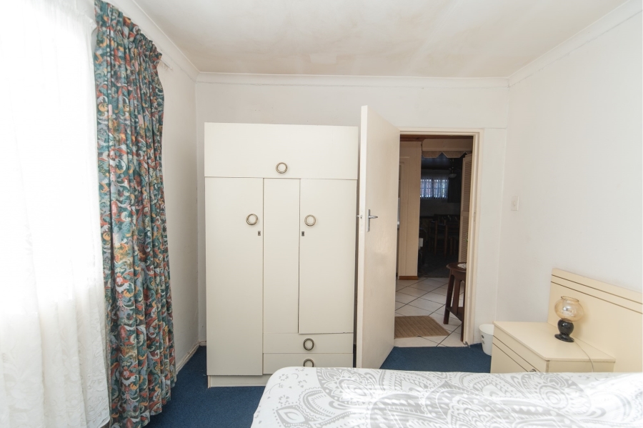 3 Bedroom Property for Sale in West End Eastern Cape